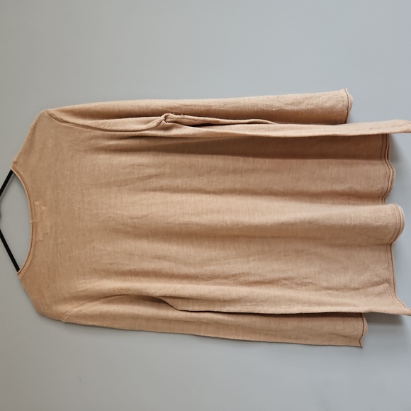 Max Studio sweater - Picture 3 of 6